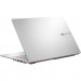 ASUS Ноутбук ASUS Vivobook Go 15 E1504FA-BQ887 (90NB0ZR1-M01F70)