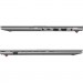 ASUS Ноутбук ASUS Vivobook Go 15 E1504FA-BQ887 (90NB0ZR1-M01F70)