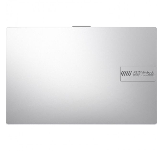 ASUS Ноутбук ASUS Vivobook Go 15 E1504FA-BQ887 (90NB0ZR1-M01F70)