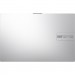 ASUS Ноутбук ASUS Vivobook Go 15 E1504FA-BQ887 (90NB0ZR1-M01F70)