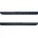 ASUS Ноутбук ASUS Vivobook 15 X1504VA-BQ977 (90NB10J1-M016M0)