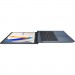 ASUS Ноутбук ASUS Vivobook 15 X1504VA-BQ977 (90NB10J1-M016M0)