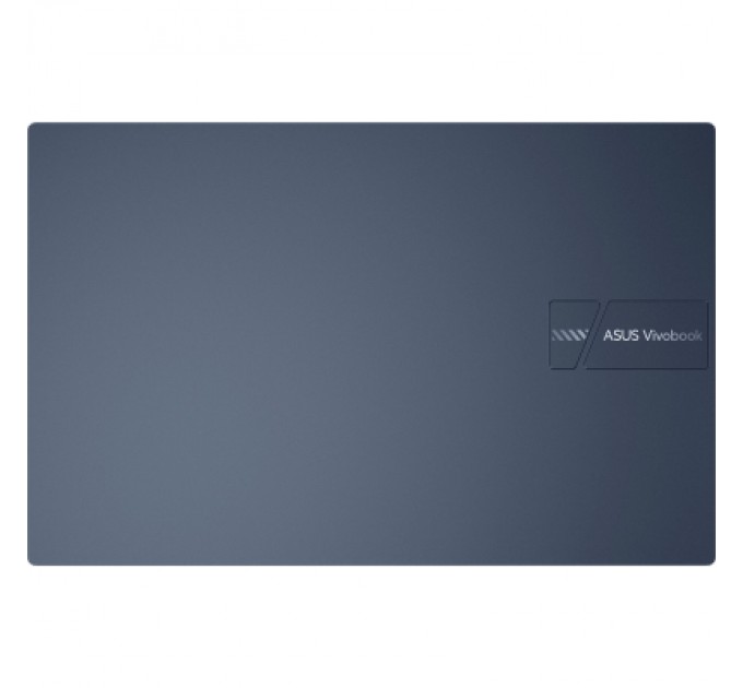 ASUS Ноутбук ASUS Vivobook 15 X1504VA-BQ977 (90NB10J1-M016M0)