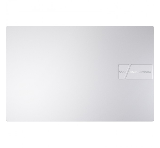 ASUS Ноутбук ASUS Vivobook 15 X1504VA-BQ978 (90NB10J2-M016N0)