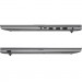 ASUS Ноутбук ASUS Vivobook 17 X1704ZA-AU405 (90NB10F1-M00HB0)