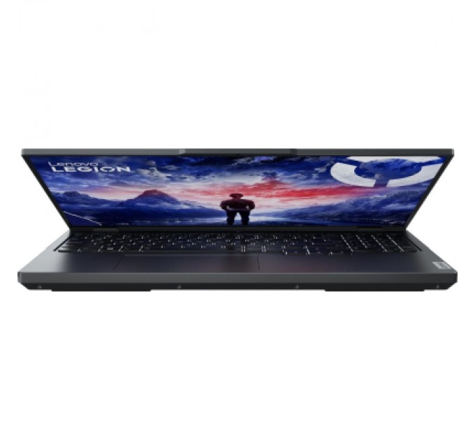 Lenovo Ноутбук Lenovo Legion Pro 5 16IRX9 (83DF00D8RA)