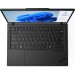 Lenovo Ноутбук Lenovo ThinkPad T14 G5 (21ML0033RA)