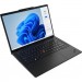 Lenovo Ноутбук Lenovo ThinkPad T14 G5 (21ML0033RA)