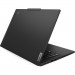 Lenovo Ноутбук Lenovo ThinkPad T14 G5 (21ML0033RA)