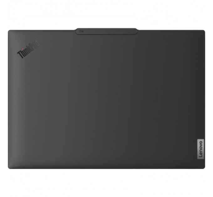 Lenovo Ноутбук Lenovo ThinkPad T14 G5 (21ML0033RA)