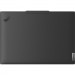 Lenovo Ноутбук Lenovo ThinkPad T14 G5 (21ML0033RA)