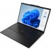 Lenovo Ноутбук Lenovo ThinkPad T14 G5 (21ML0033RA)