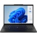 Lenovo Ноутбук Lenovo ThinkPad T14 G5 (21ML0033RA)