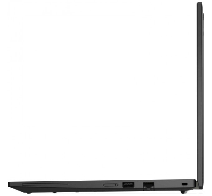 Lenovo Ноутбук Lenovo ThinkPad T14 G5 (21ML0033RA)
