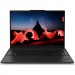 Lenovo Ноутбук Lenovo ThinkPad T16 G3 (21MN005FRA)