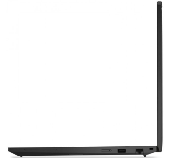 Lenovo Ноутбук Lenovo ThinkPad T16 G3 (21MN005FRA)