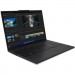 Lenovo Ноутбук Lenovo ThinkPad T16 G3 (21MN005FRA)