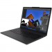 Lenovo Ноутбук Lenovo ThinkPad T16 G3 (21MN005FRA)