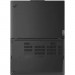 Lenovo Ноутбук Lenovo ThinkPad T16 G3 (21MN005FRA)