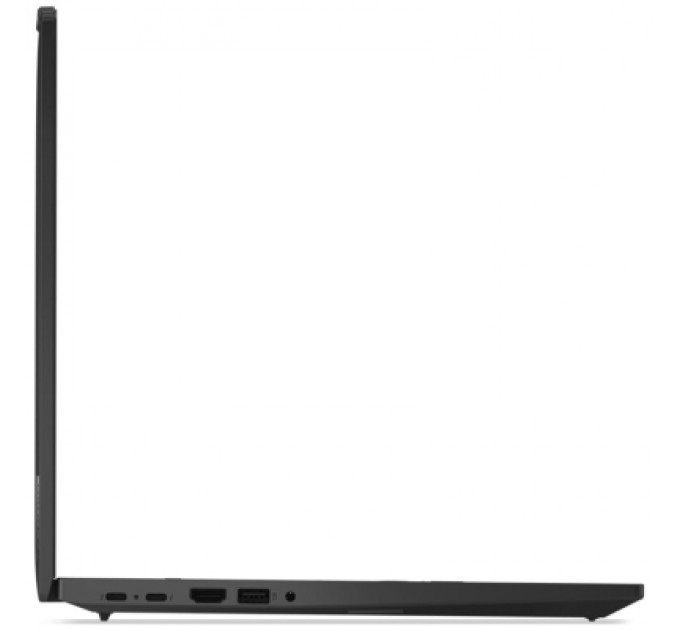 Lenovo Ноутбук Lenovo ThinkPad T16 G3 (21MN005FRA)