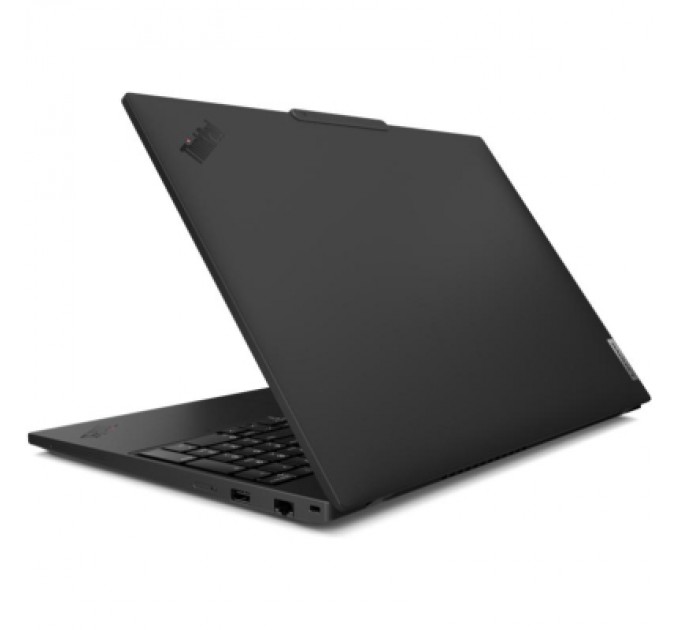 Lenovo Ноутбук Lenovo ThinkPad T16 G3 (21MN005FRA)