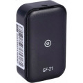 GPS-трекер для авто Voltronic GF-21+WiFi, точність позиціювання GPS: 10m, Box, 43x2 (GF-21)