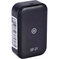 GPS-трекер для авто Voltronic GF-21+WiFi, точність позиціювання GPS: 10m, Box, 43x2 (GF-21) GPS-трекер для авто Voltronic GF-21+WiFi, точність позиціювання GPS: 10m, Box, 43x2 (GF-21)