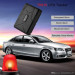 Voltronic GPS-трекер для авто Voltronic TK-STAR TK-915 з магнітом 5 кг і акб 10000Ah на 120 діб Q50 (TK-915)