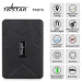 Voltronic GPS-трекер для авто Voltronic TK-STAR TK-915 з магнітом 5 кг і акб 10000Ah на 120 діб Q50 (TK-915)