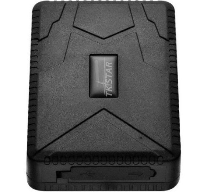 Voltronic GPS-трекер для авто Voltronic TK-STAR TK-915 з магнітом 5 кг і акб 10000Ah на 120 діб Q50 (TK-915)