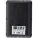 Voltronic GPS-трекер для авто Voltronic TK-STAR TK-915 з магнітом 5 кг і акб 10000Ah на 120 діб Q50 (TK-915)