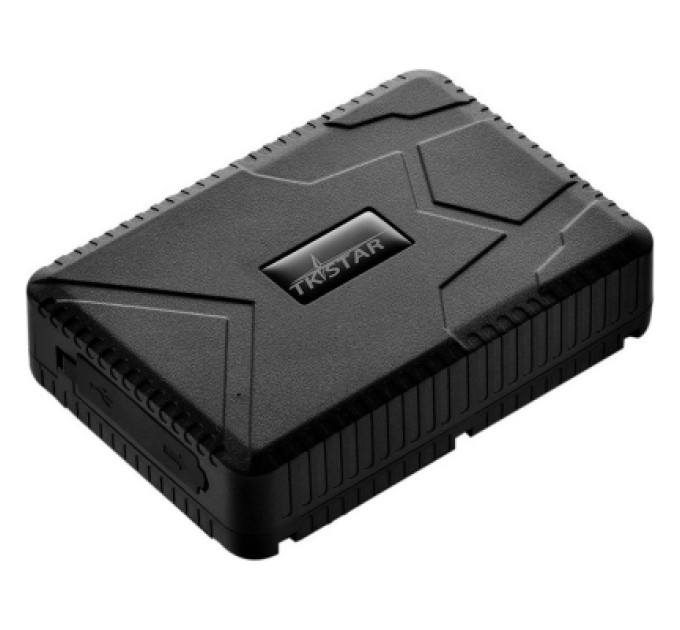 Voltronic GPS-трекер для авто Voltronic TK-STAR TK-915 з магнітом 5 кг і акб 10000Ah на 120 діб Q50 (TK-915)