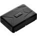 Voltronic GPS-трекер для авто Voltronic TK-STAR TK-915 з магнітом 5 кг і акб 10000Ah на 120 діб Q50 (TK-915)