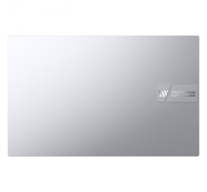 ASUS Ноутбук ASUS Vivobook 17X M3704YA-AU129 (90NB1191-M005P0)