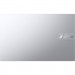 ASUS Ноутбук ASUS Vivobook 17X M3704YA-AU129 (90NB1191-M005P0)