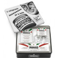 Proraso Набір косметики Proraso Делікатне гоління та догляд для чутливої шкіри (8004395003600)
