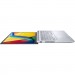 ASUS Ноутбук ASUS Vivobook 17X M3704YA-AU129 (90NB1191-M005P0)