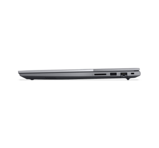 Ноутбук Lenovo ThinkBook 16 G9 IRL (21US000CRI)