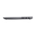 Ноутбук Lenovo ThinkBook 16 G9 IRL (21US000CRI)