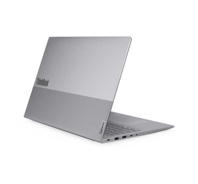 Ноутбук Lenovo ThinkBook 16 G9 IRL (21US000CRI)