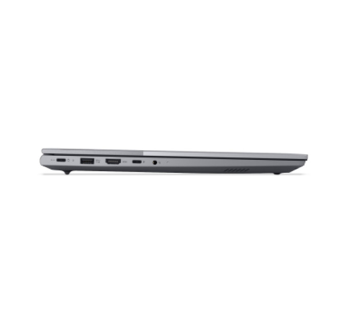 Ноутбук Lenovo ThinkBook 16 G9 IRL (21US000CRI)