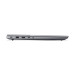 Ноутбук Lenovo ThinkBook 16 G9 IRL (21US000CRI)