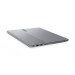 Ноутбук Lenovo ThinkBook 16 G9 IRL (21US000CRI)