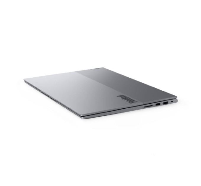 Ноутбук Lenovo ThinkBook 16 G9 IRL (21US000CRI)