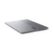 Ноутбук Lenovo ThinkBook 16 G9 IRL (21US000CRI)