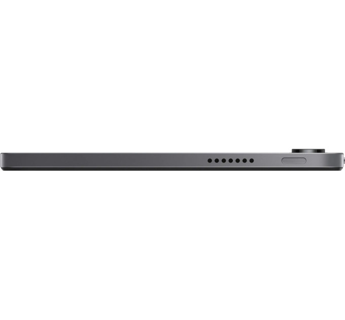 Планшет Xiaomi Redmi Pad 2 9.7 4/64GB Graphite Gray (VHU7085EU)