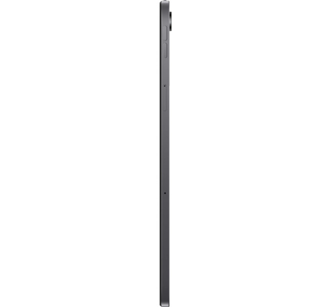 Планшет Xiaomi Redmi Pad 2 9.7 4/64GB Graphite Gray (VHU7085EU)