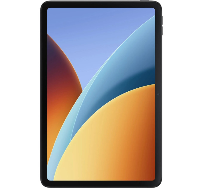 Планшет Xiaomi Redmi Pad 2 9.7 4/64GB Graphite Gray (VHU7085EU)