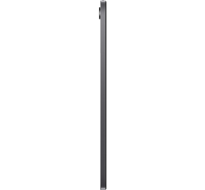 Планшет Xiaomi Redmi Pad 2 9.7 4/64GB Graphite Gray (VHU7085EU)