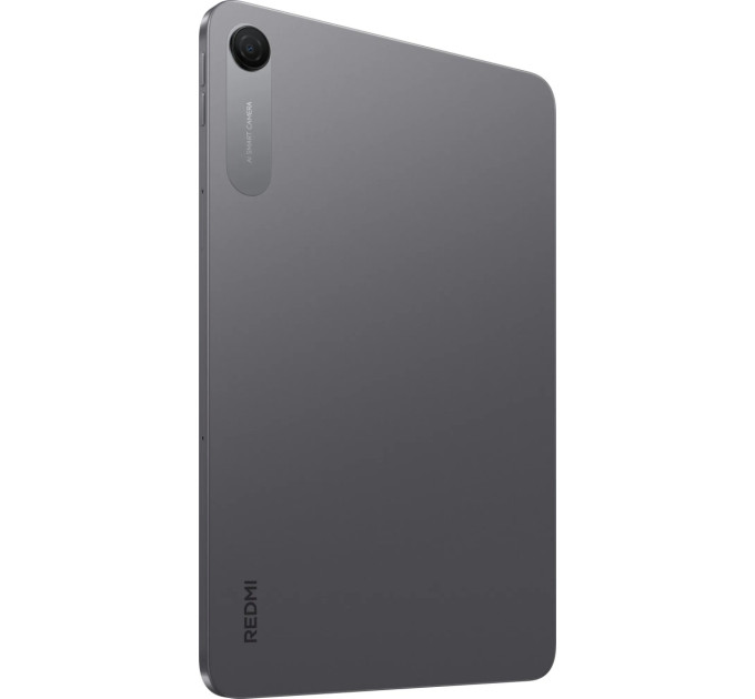 Планшет Xiaomi Redmi Pad 2 9.7 4/64GB Graphite Gray (VHU7085EU)